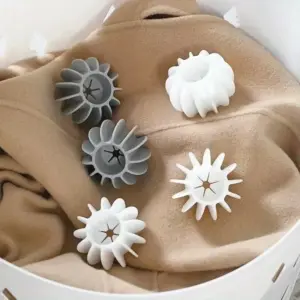 S4a5a2b39238543109ec7d5022f983823y