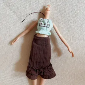 S4a5bc9b3829247f7939b848818d49990G 3