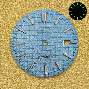 S4a634b3ba78a49268ac01f1bcf695676s 3