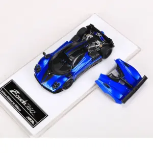 S4a7b0f4942b34eaeb98d7aa4c4c5e0bed