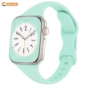 S4a8a4d847f35491ba5145f7d30d29812E 6