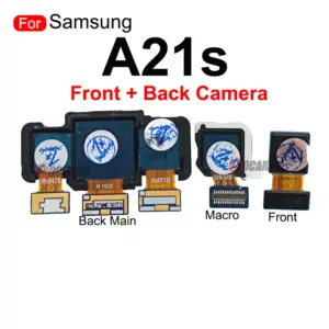 S4a8dec373cde4d8fa47896f8a9685f0b8