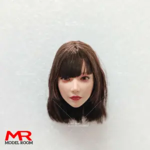 S4a924b78543647e8baa9b433c3e09d36P