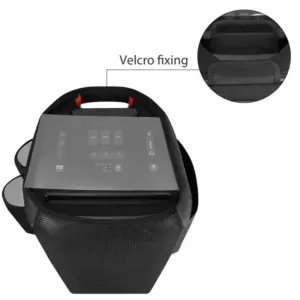 S4a97f320b74841588a77d18acdf70c69D