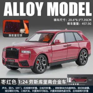 S4a9af5646cf04ae6955915d6dbb7d95fx