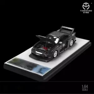 S4a9afb58077f44be920cc22542333fc1x