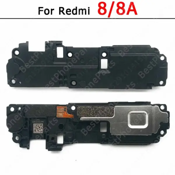 Redmi 7A-8 Loudspeaker Replacement Module - Image 13