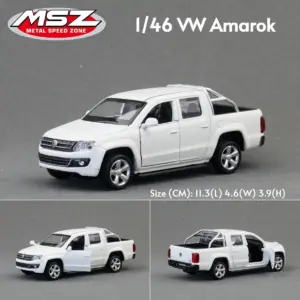 S4aa94736249745abaee2308a3beb0f6cT