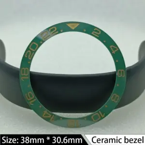 S4aa99a43520c46deb8228e28df232207t 5