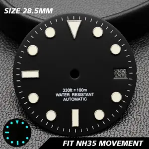 S4aab325384ef4b51b6f43458108a20fac 1