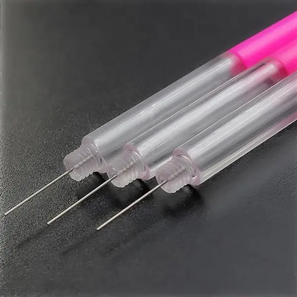 Precision Lubricant Oil Pen for Watch Repair - Image 6
