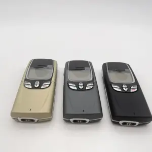 S4ab82d2f7cce4a0795867e94197564aaZ