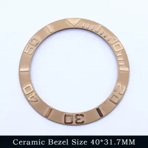 S4ac12a96bb8d4daeb1d8f4face55cc237