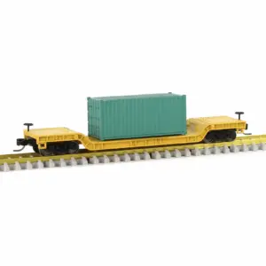 S4ac160576cca434bb47e78b0e56c8307A 3