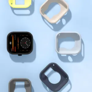 S4ac505d1139541cfb4e6fd7e005d35328 1