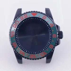 S4ac8cc94a12f44ec9a1ba3c168c478345 1