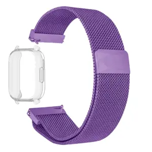 S4adefa86a0f04f6aa92a7dd8bf9920d2w 2