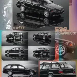 S4ae31968704a4d649b05dfca157f38b7V