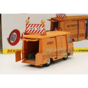 S4ae3c4dd299f42449e6ce2e38c43774bp