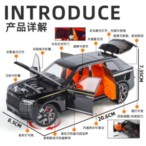 S4ae3f9c8508349d09e79b4f17834b6e3h