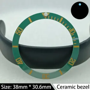 S4ae867a0ad5d4937a774830a6a0d886dW 6