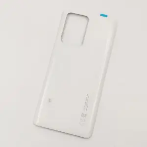 Glass Back Cover for Xiaomi 11T Pro 13 S4ae9113ac9974016acabdc9e699788b1n 1