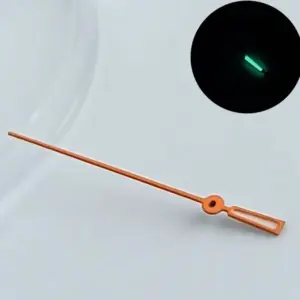 S4ae916013dda4c188f28faacfd573463F