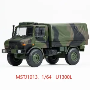 S4aebfa64b9de471bad96be0adff2adedj