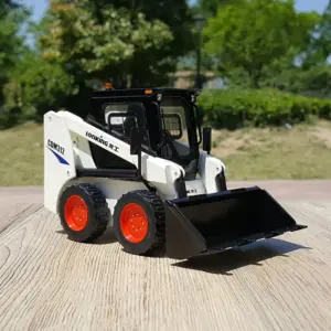 S4aecf668c3d442e38a91bd91d035aafcq