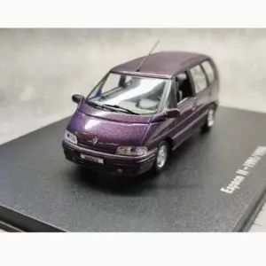 S4aed7d545cfe4c48a59266a66b6c9e64w