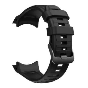 Garmin Instinct 2X Solar Silicone Watch Band 34 S4af4c6bcae2a4abcba014f4a35256da0s