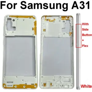 S4af5c3cb8e2b4e12bd3ca8ff3eaac4eed