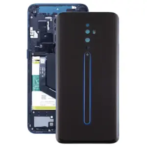 OPPO Reno2 Z Back Cover Replacement 10 S4afa48a39cbc40d9bb2c18e90a87db9aa 1