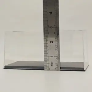 S4b021101c89b470e9ecbdb2f0f4216f23