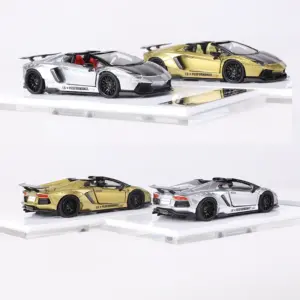 S4b043a440d62495292245a3db2ceb7c1y