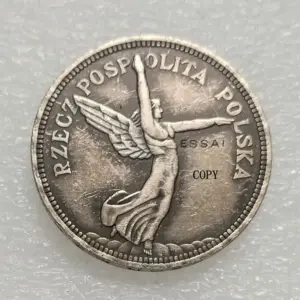 S4b077c6eee774dbeba9a642341f4e95fE