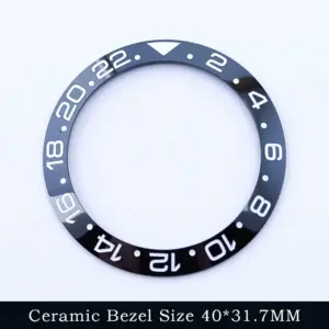 S4b0bd0592a6b4132947a4fda2cb76a37F