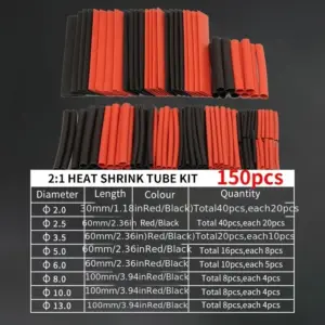 S4b0e496f0cb047c19b74ce4a8b530a68I