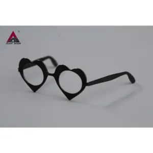 S4b1e0ab017fb4e64b0bdd63fe2193c40z