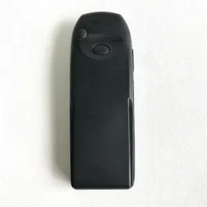 S4b209984c91f44f0b1ef1279899cf73ei