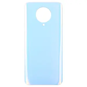 Xiaomi Poco F2 Pro OEM Glass Back Cover Replacement 11 S4b288ff98b60445b8b0c50b4d53854cdV 1