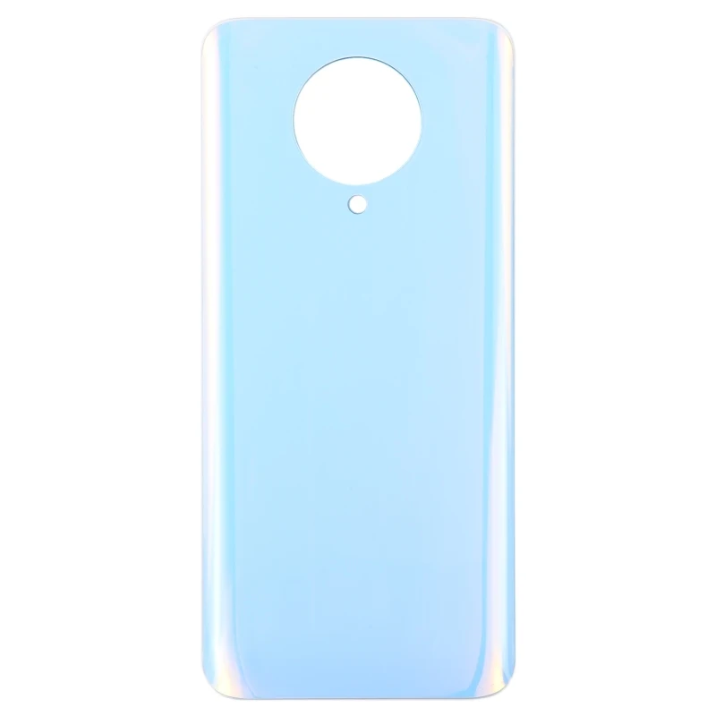 Xiaomi Poco F2 Pro OEM Glass Back Cover Replacement 6 Xiaomi Poco F2 Pro OEM Glass Back Cover Replacement - Image 6