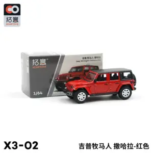 S4b2c77031c284bd2a86fa4b8604ab6449