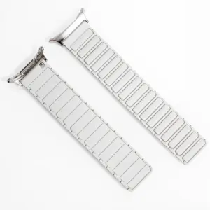 S4b2f0be6b62e4d5b9dc410c977879417L