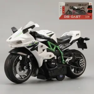 S4b38d83ad9c545ddb44d7a7135d11e59v