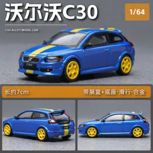 S4b3ef0f833584633b018ad0b9300e8137