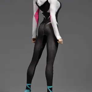 S4b40a1bdd2f744d09c90e6785683aa4aJ