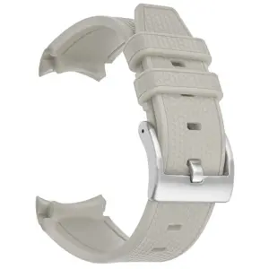 S4b45d924ab474e32844a41323582c75af 2