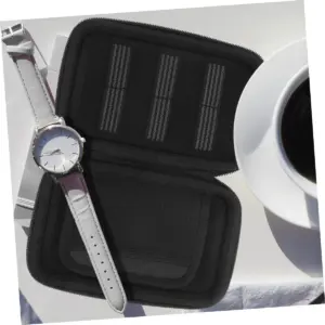 S4b4eef5a11b14f3b8add69af85cf5f88r 2