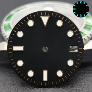 S4b5199fd5318410fbab71e5792fa3d7cu 6